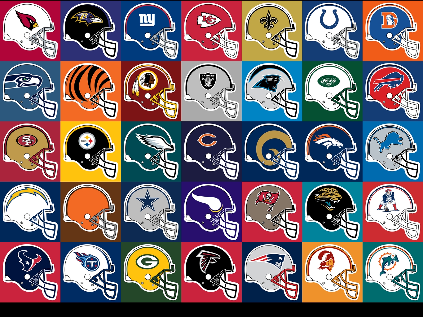 2014 Pittsburgh Steelers season - Wikipedia